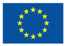 eu