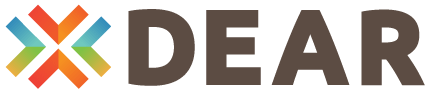 dear-logo