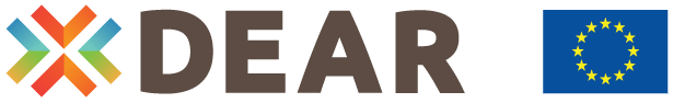 dear-logo-xs